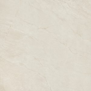 Плитка керамогранітна Muse 60W 600x600 Imola