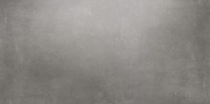 Плитка керамогранітна Tassero Grafit LAP 597x1197x10 Cerrad