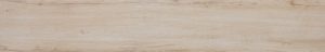 Плитка підлогова Woodmax Desert RECT 19,3x120,2x0,8 код 0803 Cerrad
