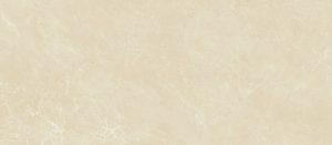 Сходинка JW 03 Royal Luc GR B 330x600 Mirage