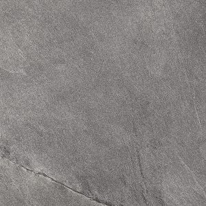 Плитка керамогранітна X-Rock 60G RECT 600x600 Imola