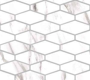 Мозаїка Thalassa Hati Blanco 290x318 Arcana