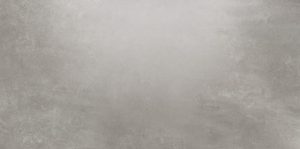 Плитка підлогова Tassero Gris LAP 59,7x119,7 код 6829 Cerrad