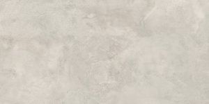 Плитка керамогранітна Quenos White LAP 598x1198x8 Opoczno