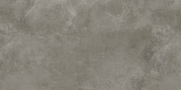 Плитка керамогранітна Quenos Grey 598x1198x8 Opoczno