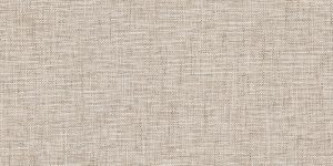 Плитка керамогранітна Fineart Sand 300x600x10 Sant'agostino