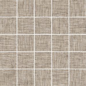 Мозаїка Fineart Ecru 300x300x10 Sant'agostino