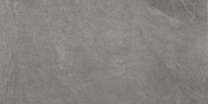 Плитка підлогова Stonetech Grey RECT 59,7x119,7x0,8 код 9073 Cerrad