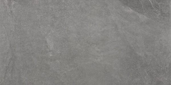 Плитка підлогова Stonetech Grey RECT 59,7x119,7x0,8 код 9073 Cerrad