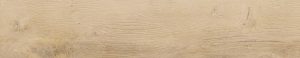 Плитка керамогранітна Guardian Wood Light Beige RECT 257x1597x8 Cerrad