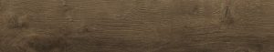 Плитка керамогранітна Guardian Wood Walnut RECT 257x1597x8 Cerrad