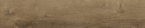 Плитка керамогранітна Guardian Wood Brown RECT 257x1597x8 Cerrad