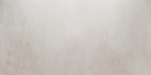 Плитка підлогова Tassero Beige LAP 59,7x119,7x1 код 6843 Cerrad