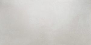 Плитка керамогранітна Tassero Bianco LAP 597x1197x10 Cerrad