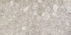 Плитка керамогранітна RR 01 NAT SQ 600x1200x9 Mirage