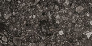 Плитка керамогранітна RR 03 NAT SQ 600x1200x9 Mirage