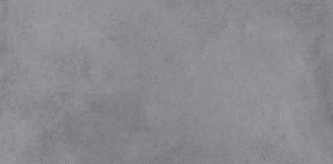 Плитка керамогранітна Mirador Темно-сірий 297x597x9 Nowa Gala