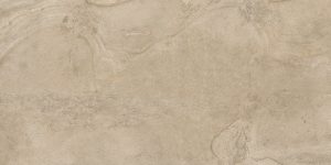 Плитка керамогранітна NE 12 NAT SQ 600x1200x9 Mirage