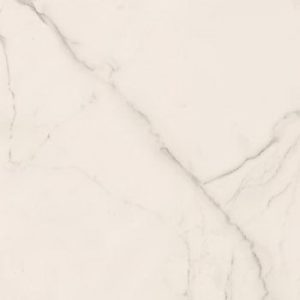 Плитка керамогранітна Trex 60W RM RECT 600x60x10,5 La Faenza