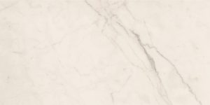 Плитка керамогранітна Trex 12W LP POL 600x1200x10,5 La Faenza