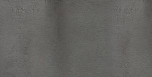 Плитка керамогранітна Limestone антрацит 600x1200x10 Golden Tile