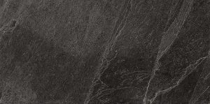 Плитка керамогранітна X-Rock 120N RECT 600x1200 Imola