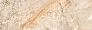 Плитка стінова Mirage Beige RECT 298x898x9 Paradyz