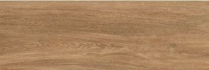 Плитка стінова Mirage Wood RECT 298x898x9 Paradyz