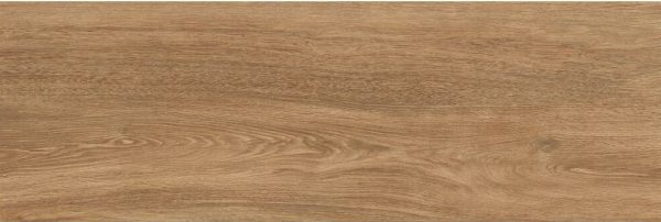 Плитка стінова Mirage Wood RECT 298x898x9 Paradyz