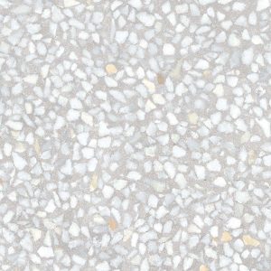 Плитка керамогранітна Farnese Amalfi Humo 300x300x8,2 Vives