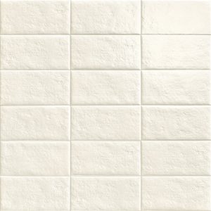 Плитка стінова Velvet Bianco 100x200 Mainzu