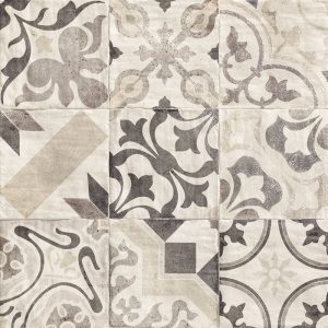 Декор Tuscania Lavello 200x200x9 Mainzu