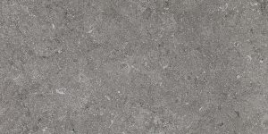 Плитка керамогранітна NE 31 120 ST SQ 600x1200x20 Mirage