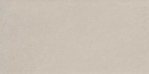 Плитка керамогранітна Concept Світло-сірий RECT NAT 597x1197x10 Nowa Gala