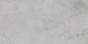 Плитка керамогранітна Concrete Gris RECT 797x1597x8 Cerrad