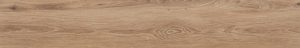 Плитка підлогова Lenaro Honey RECT 19,3x120,2x0,8 код 4312 Cerrad