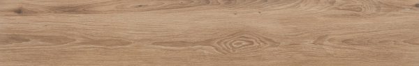 Плитка підлогова Lenaro Honey RECT 19,3x120,2x0,8 код 4312 Cerrad