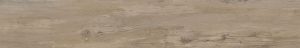 Плитка підлогова Tablero Beige RECT 19,3x120,2x0,8 код 2074 Cerrad