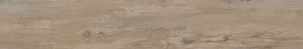 Плитка підлогова Tablero Beige RECT 19,3x120,2x0,8 код 2074 Cerrad