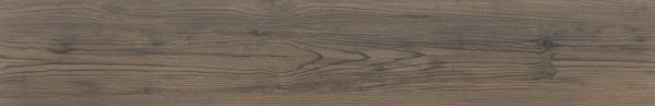 Плитка підлогова Tablero Brown RECT 19,3x120,2x0,8 код 2111 Cerrad