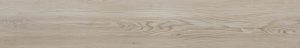 Плитка підлогова Tablero Cream RECT 19,3x120,2x0,8 код 2050 Cerrad