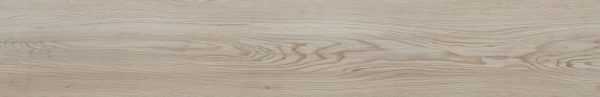 Плитка підлогова Tablero Cream RECT 19,3x120,2x0,8 код 2050 Cerrad