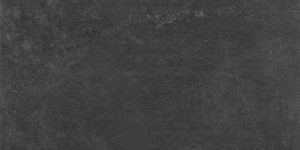Плитка підлогова Stonetech Steel RECT 59,7x119,7x0,8 код 9097 Cerrad