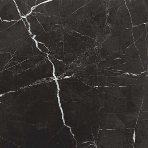 Плитка керамогранітна Magic Black 14 POL 597x597x8 Nowa Gala