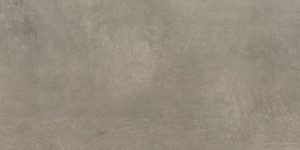 Плитка підлогова Lukka Dust RECT 39,7x79,7x0,9 код 2172 Cerrad