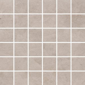 Мозаїка Tacoma Sand 297x297x8 Cerrad