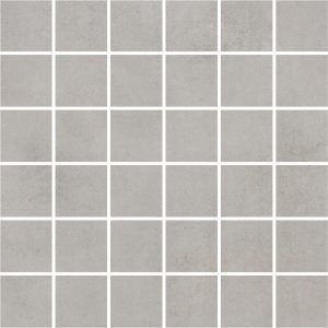 Мозаїка Concrete Gris 297x297x8 Cerrad