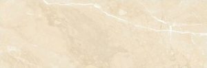 Плитка стінова Blend Beige RECT 298x898x9 Paradyz
