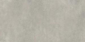Плитка керамогранітна GPTU 1201 LIGHT GREY 598х1198x8 Cersanit