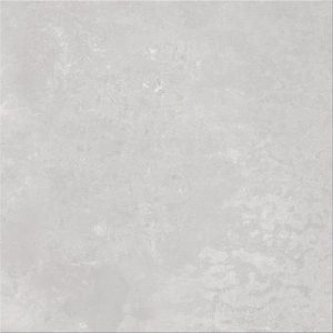 Плитка підлогова Mystery Land Light Grey 42x42 код 7934 Опочно